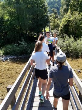 Tek_Stefan_Zajc (12)